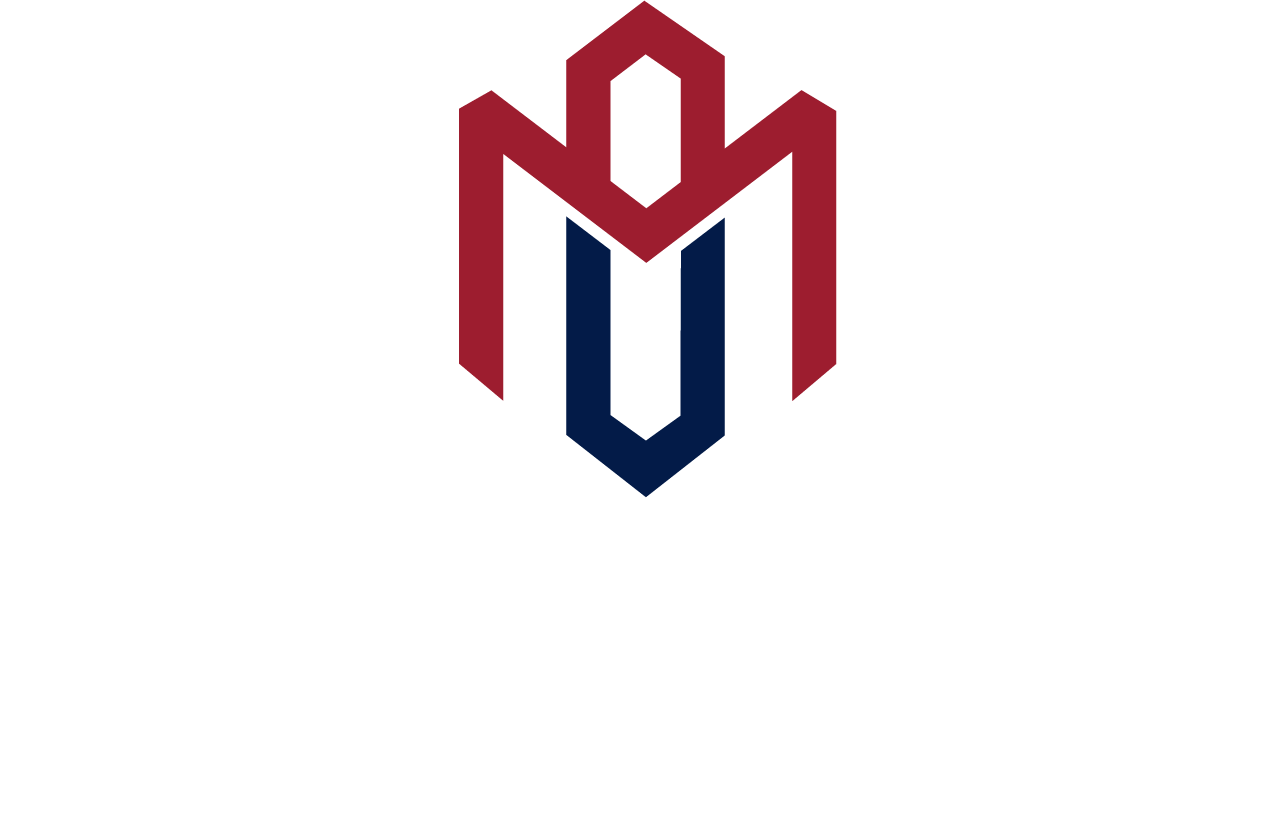 Matthew O'Connor – English Teacher